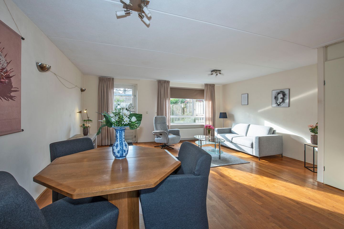 Foto 10 van Londenstraat 96