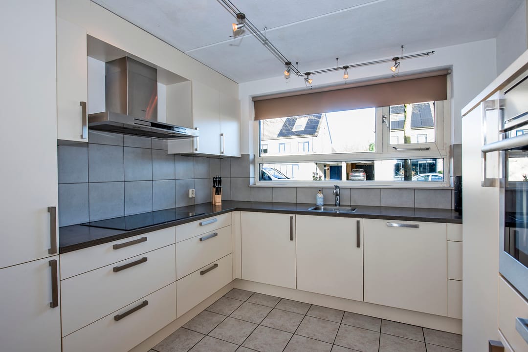 Foto 11 van Londenstraat 96