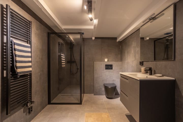 Foto 22 van Colensostraat 44-RD