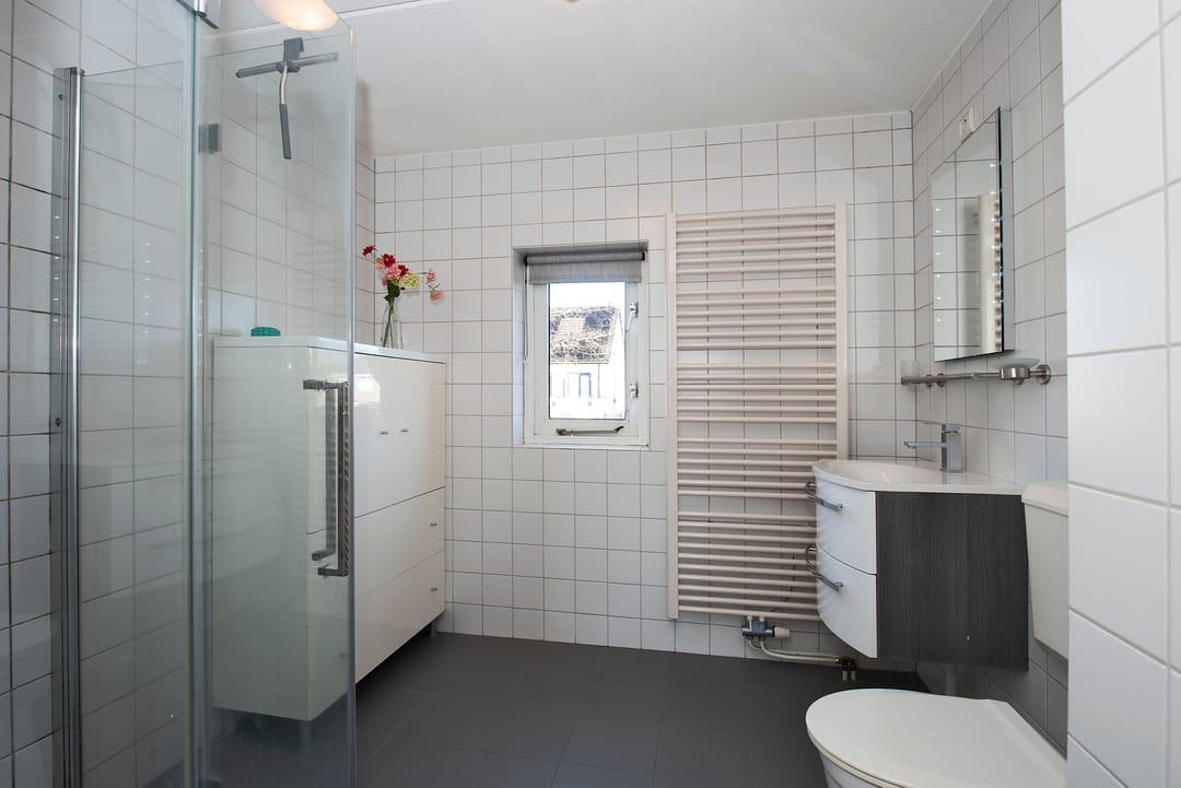 Foto 13 van Londenstraat 96