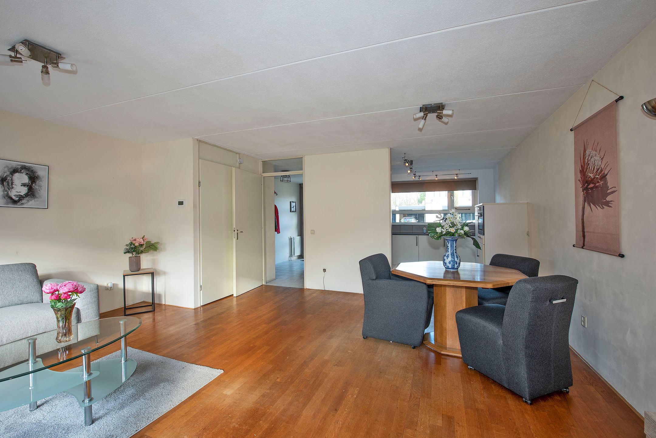 Foto 9 van Londenstraat 96