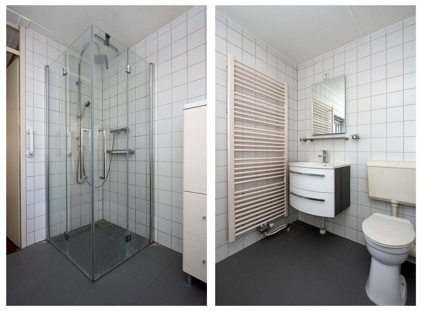 Foto 14 van Londenstraat 96