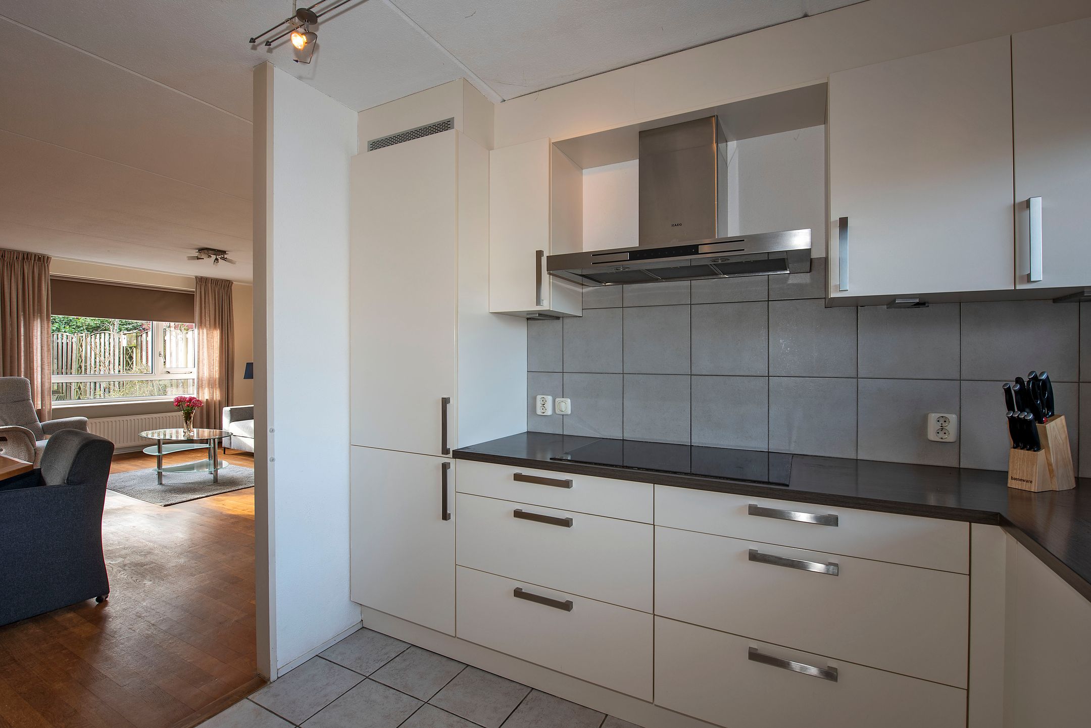 Foto 12 van Londenstraat 96