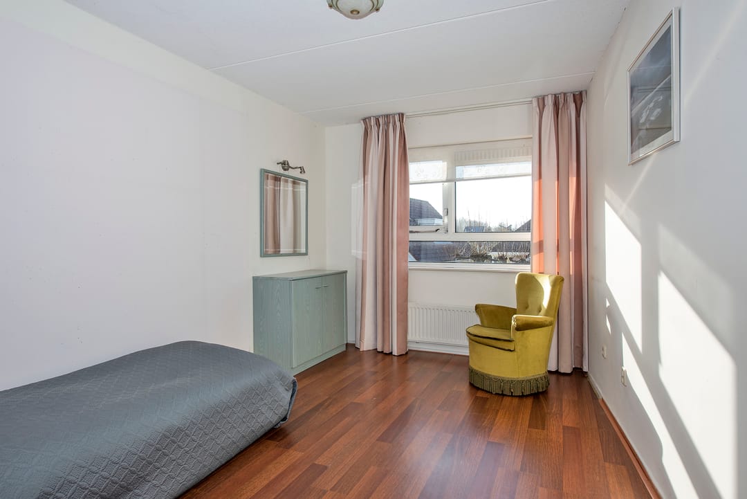 Foto 16 van Londenstraat 96