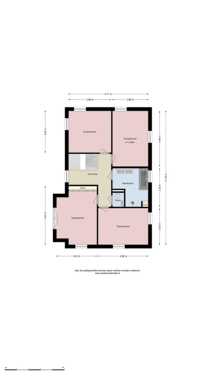 Foto 63 van Bolscher 39