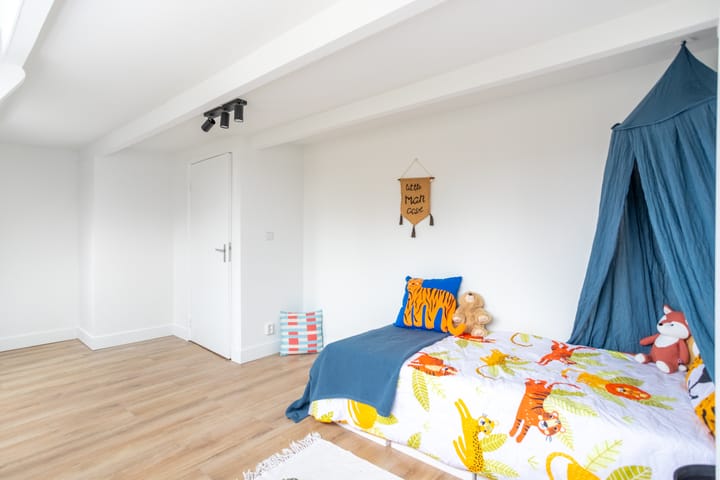 Foto 19 van Colensostraat 44-RD