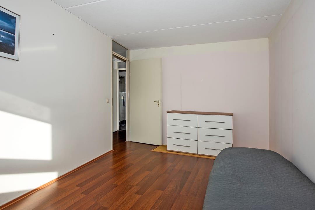 Foto 17 van Londenstraat 96