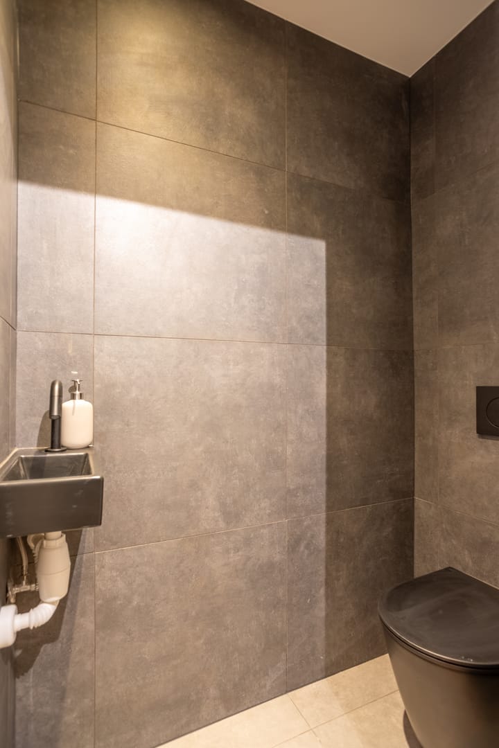 Foto 24 van Colensostraat 44-RD