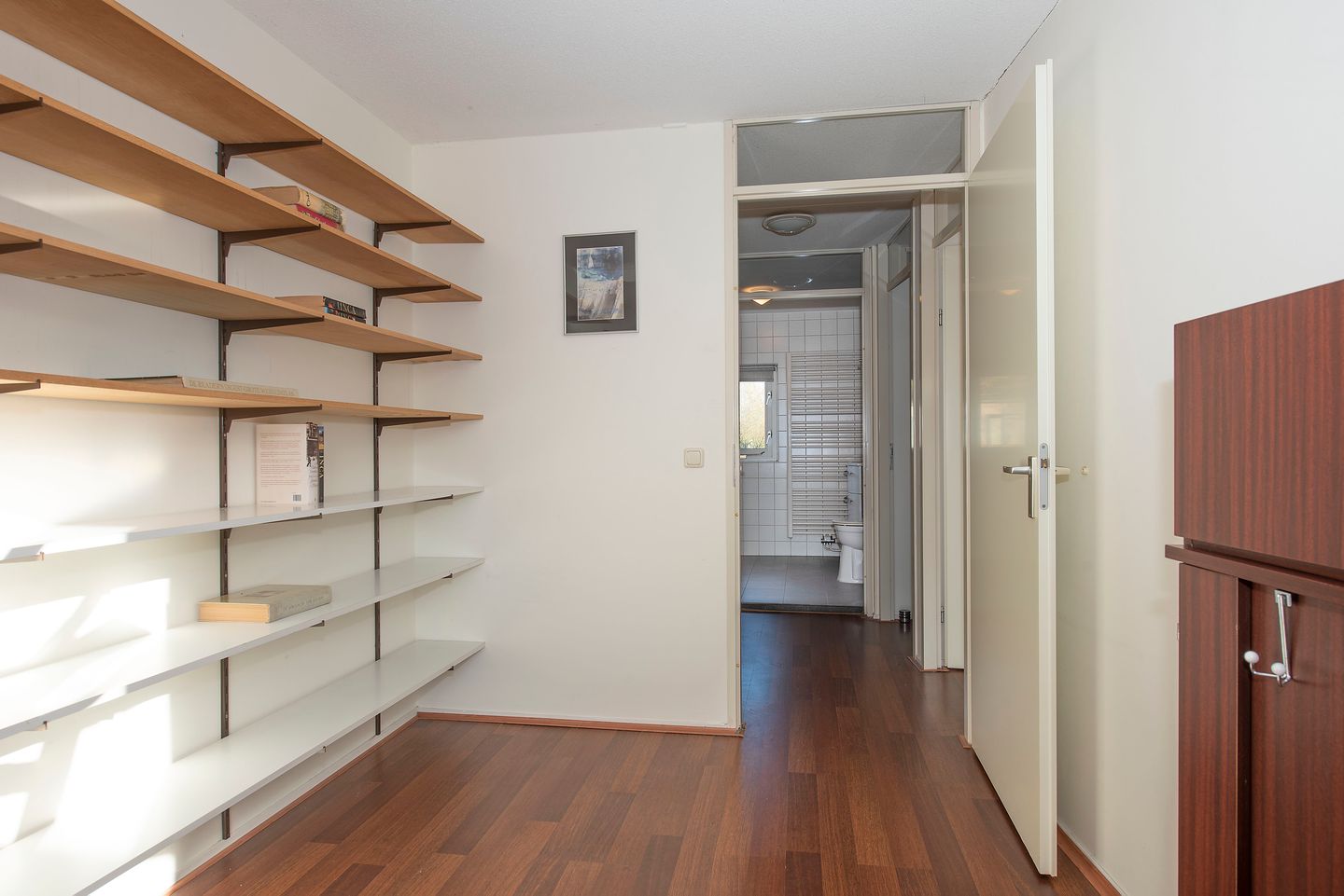 Foto 19 van Londenstraat 96