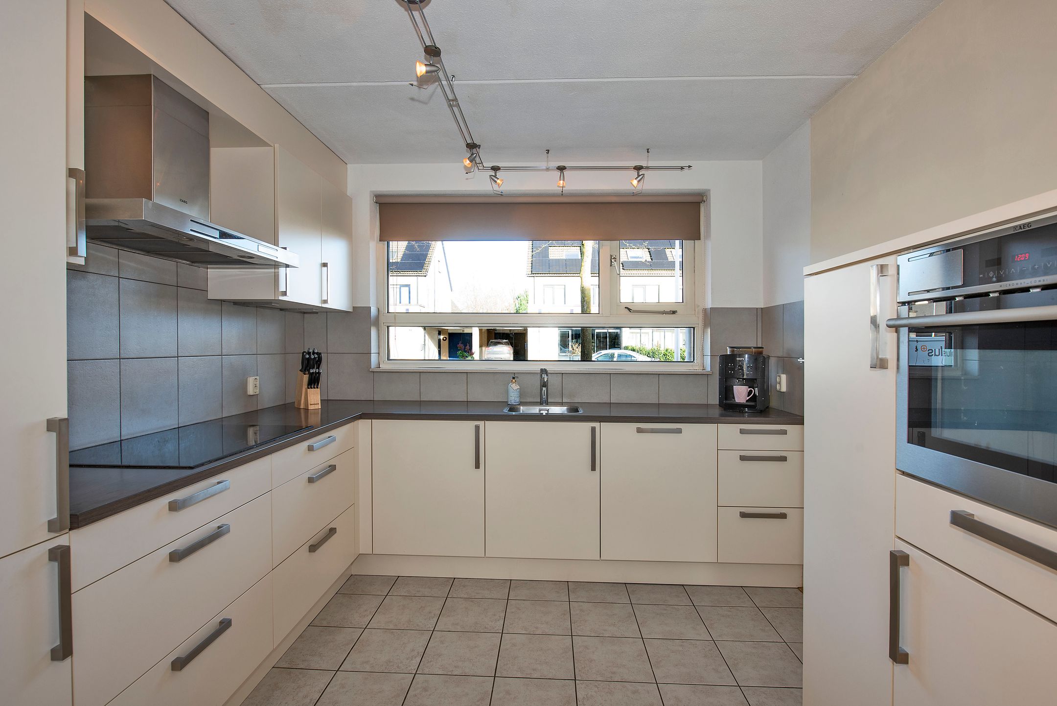 Foto 3 van Londenstraat 96