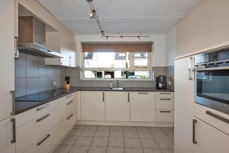 Londenstraat 96 tertiary image