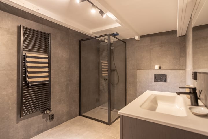 Foto 23 van Colensostraat 44-RD