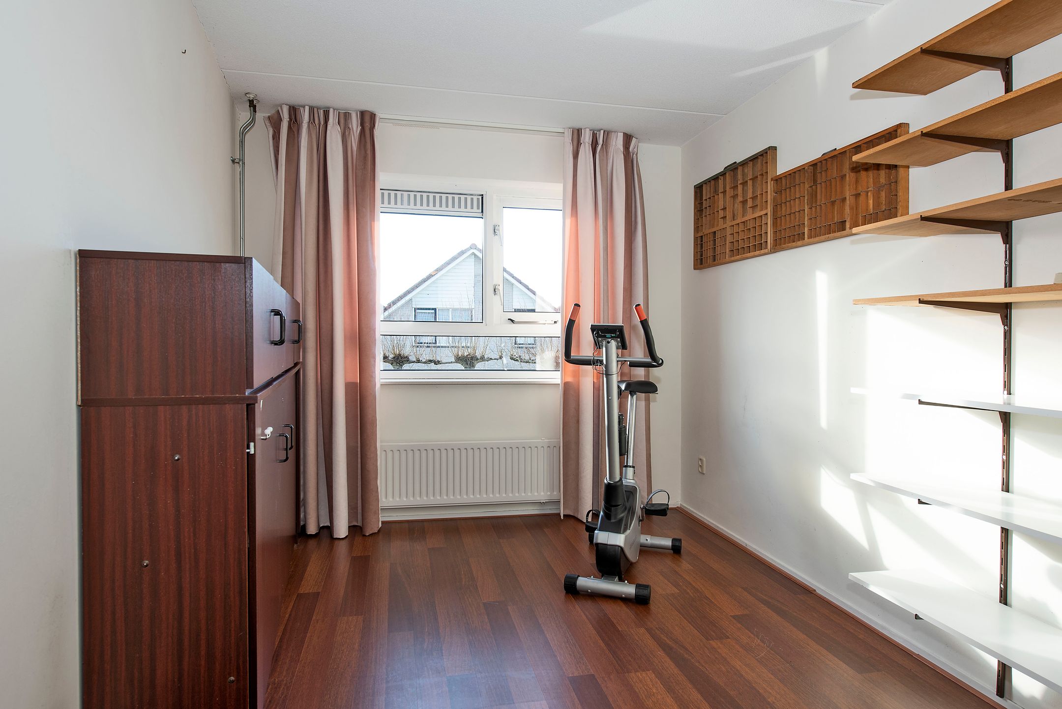 Foto 18 van Londenstraat 96