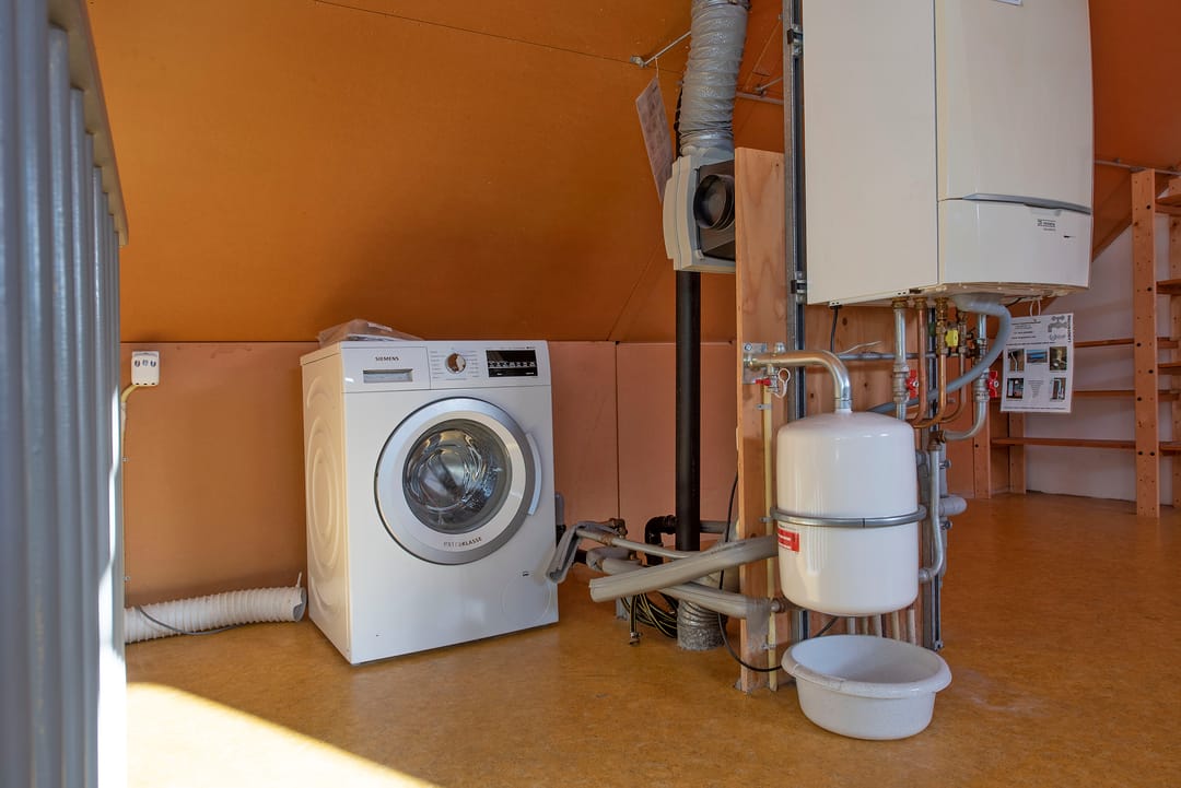 Foto 22 van Londenstraat 96