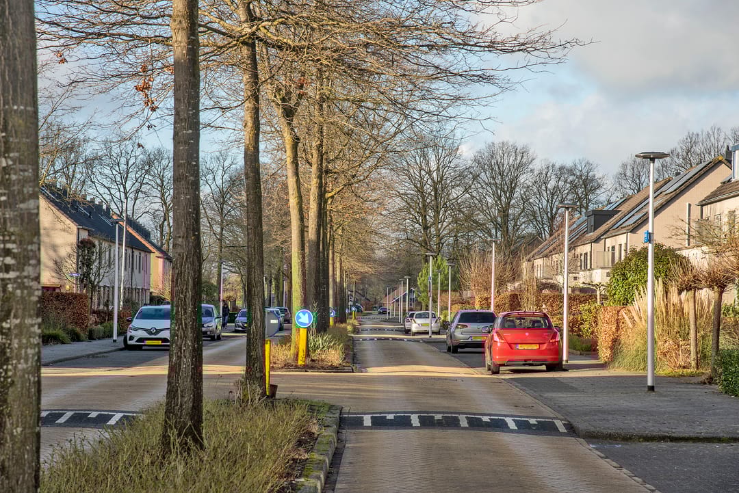 Foto 26 van Londenstraat 96