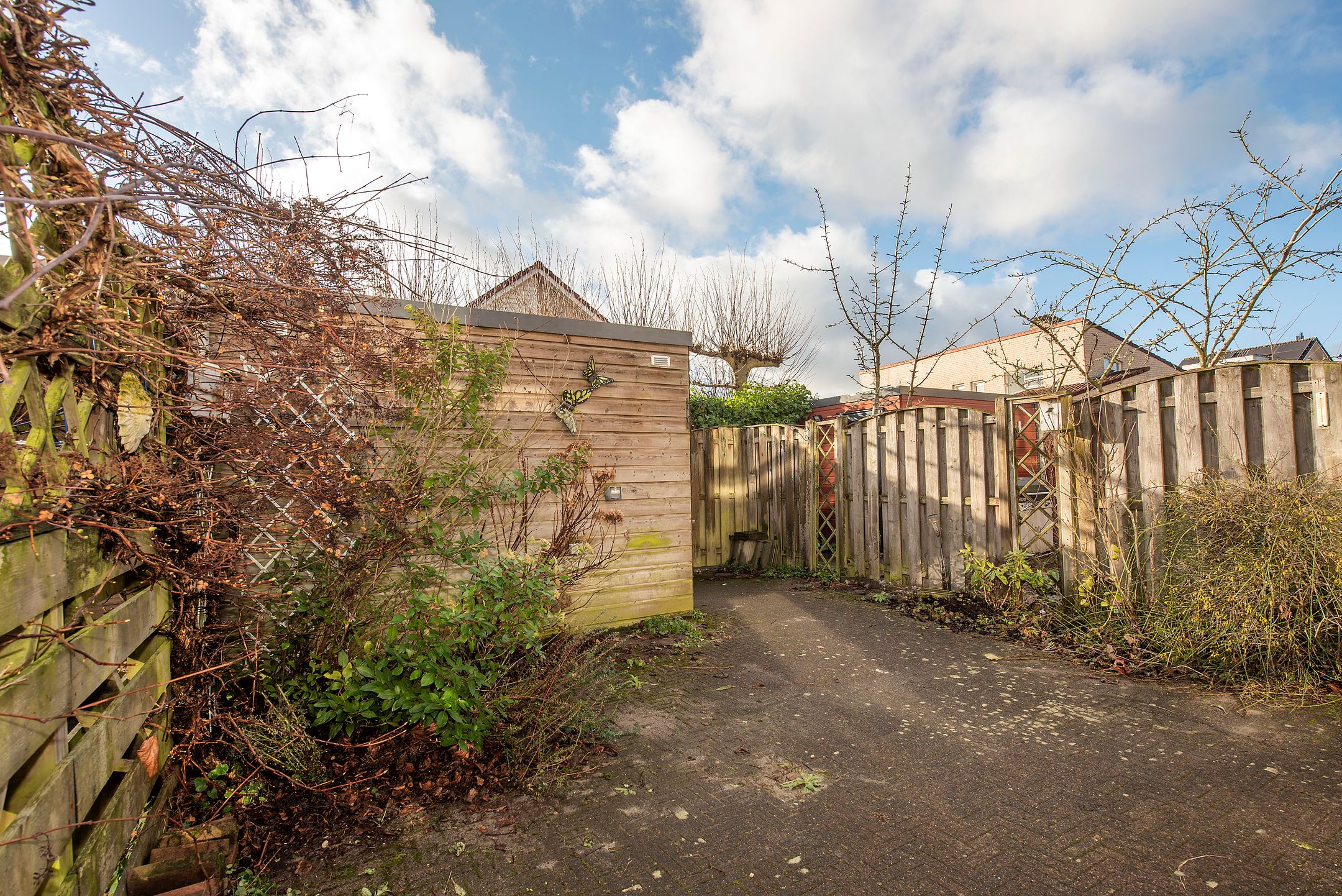 Foto 24 van Londenstraat 96