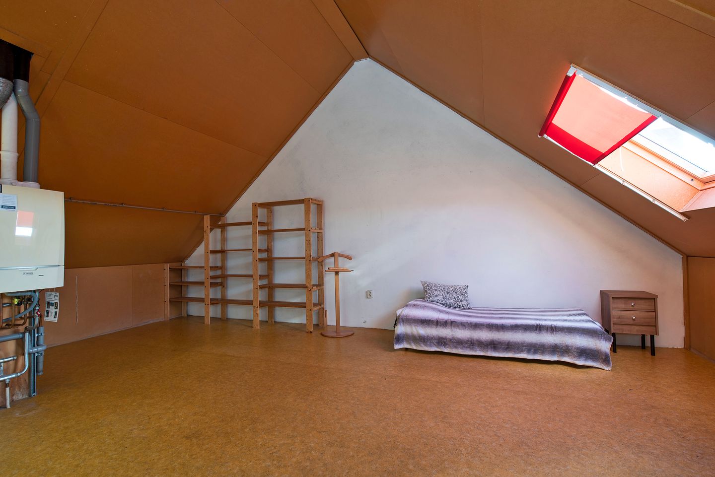 Foto 20 van Londenstraat 96