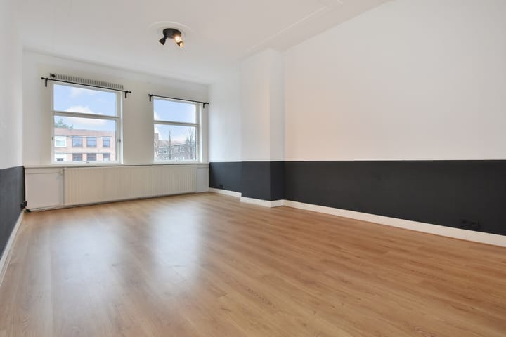 Foto 4 van Zuiderparklaan 218