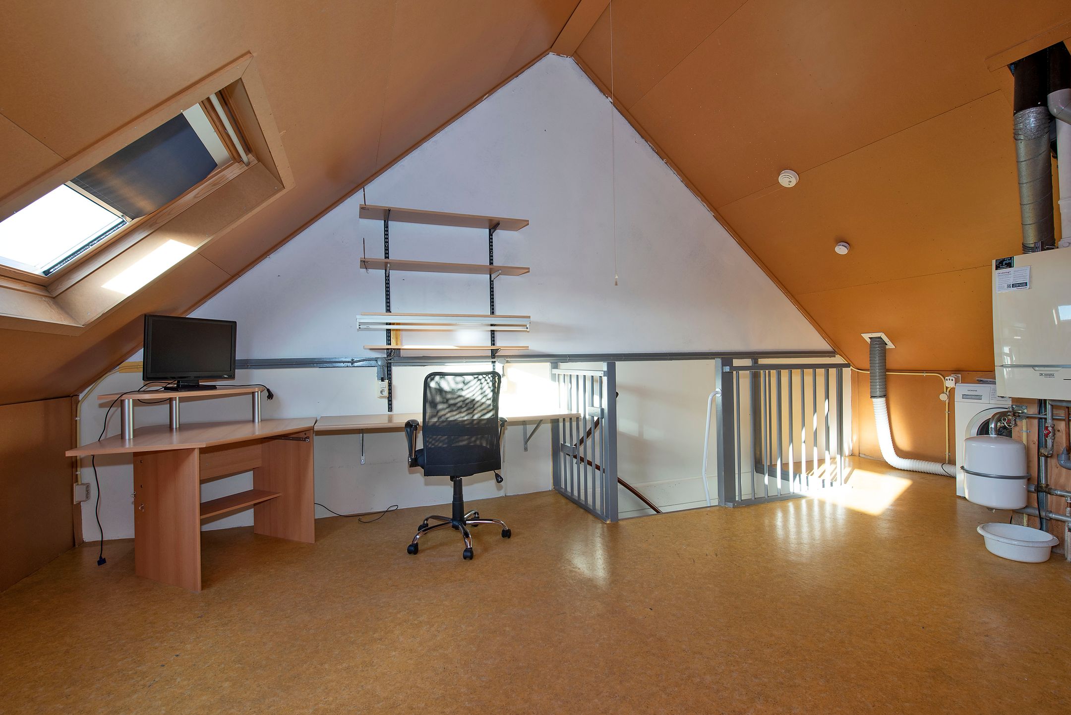 Foto 21 van Londenstraat 96