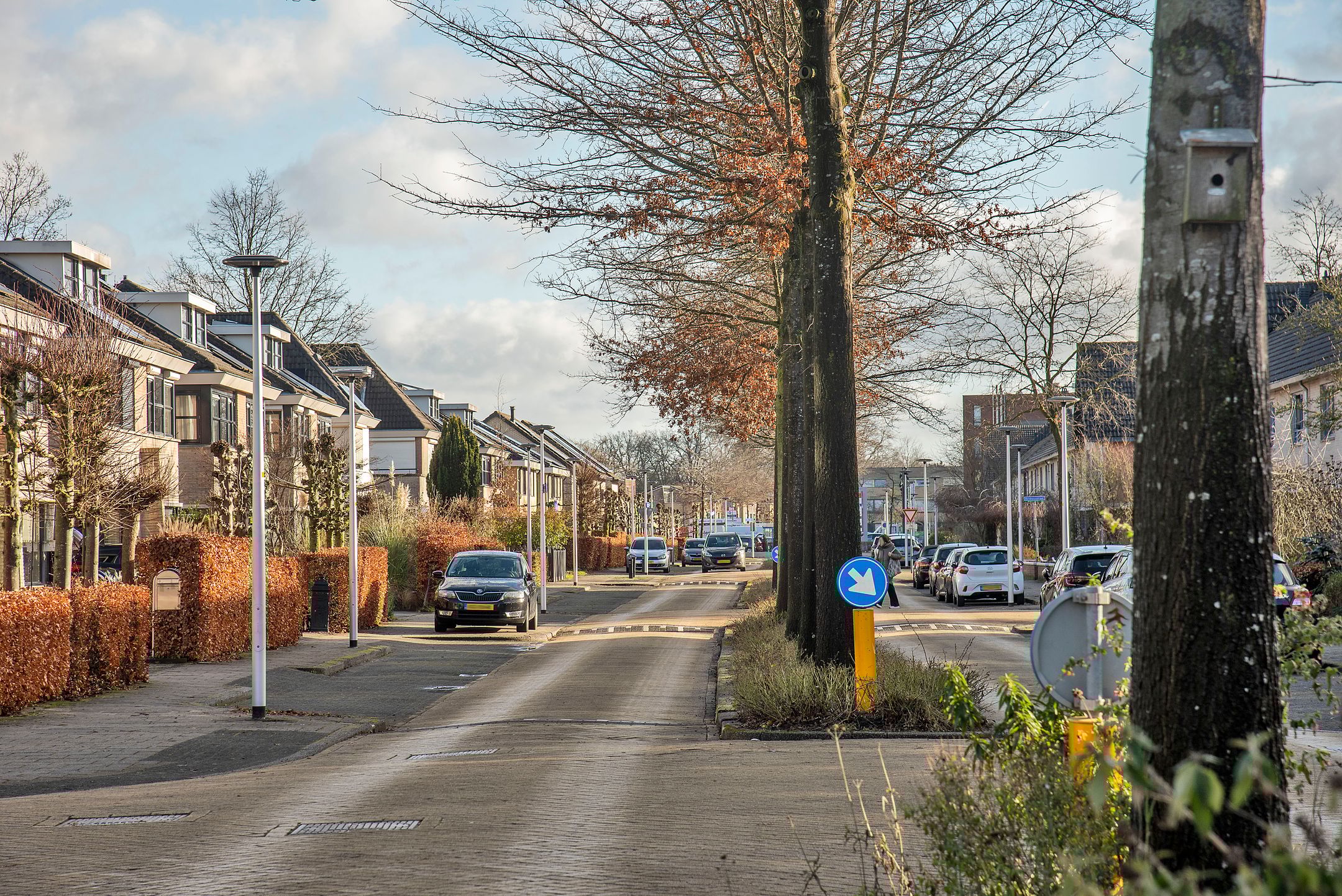 Foto 27 van Londenstraat 96