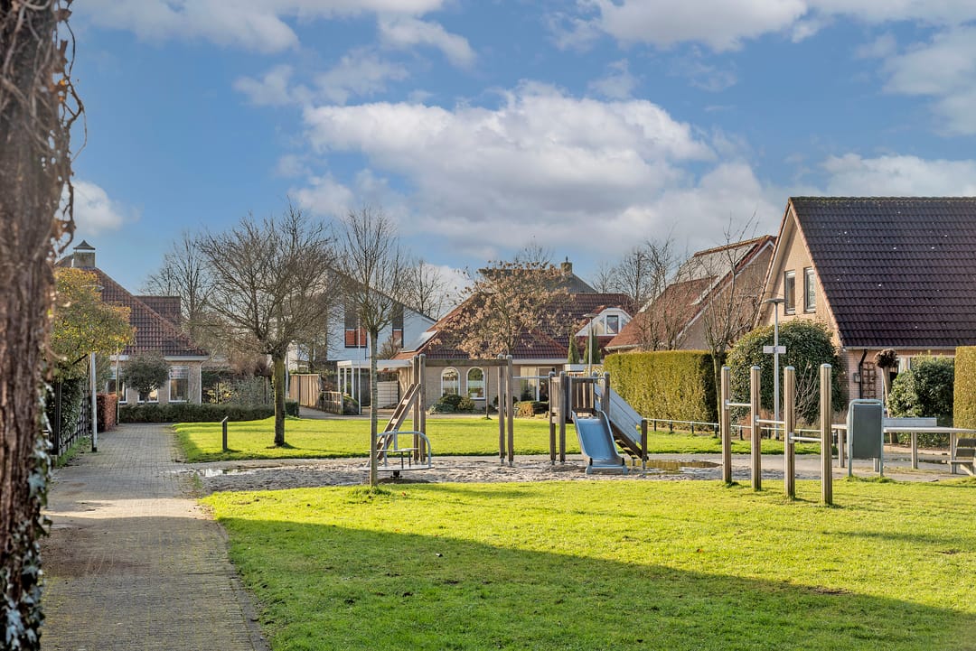 Foto 28 van Londenstraat 96