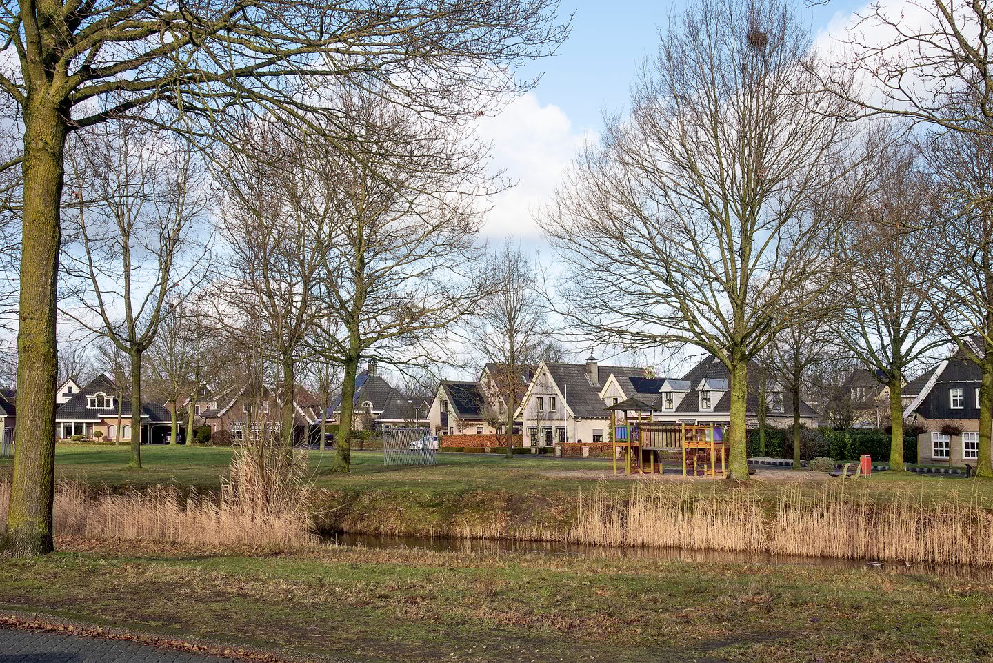 Foto 29 van Londenstraat 96