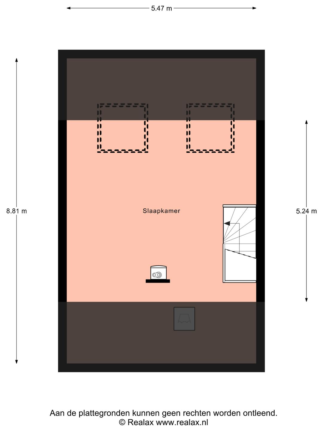 Foto 32 van Londenstraat 96