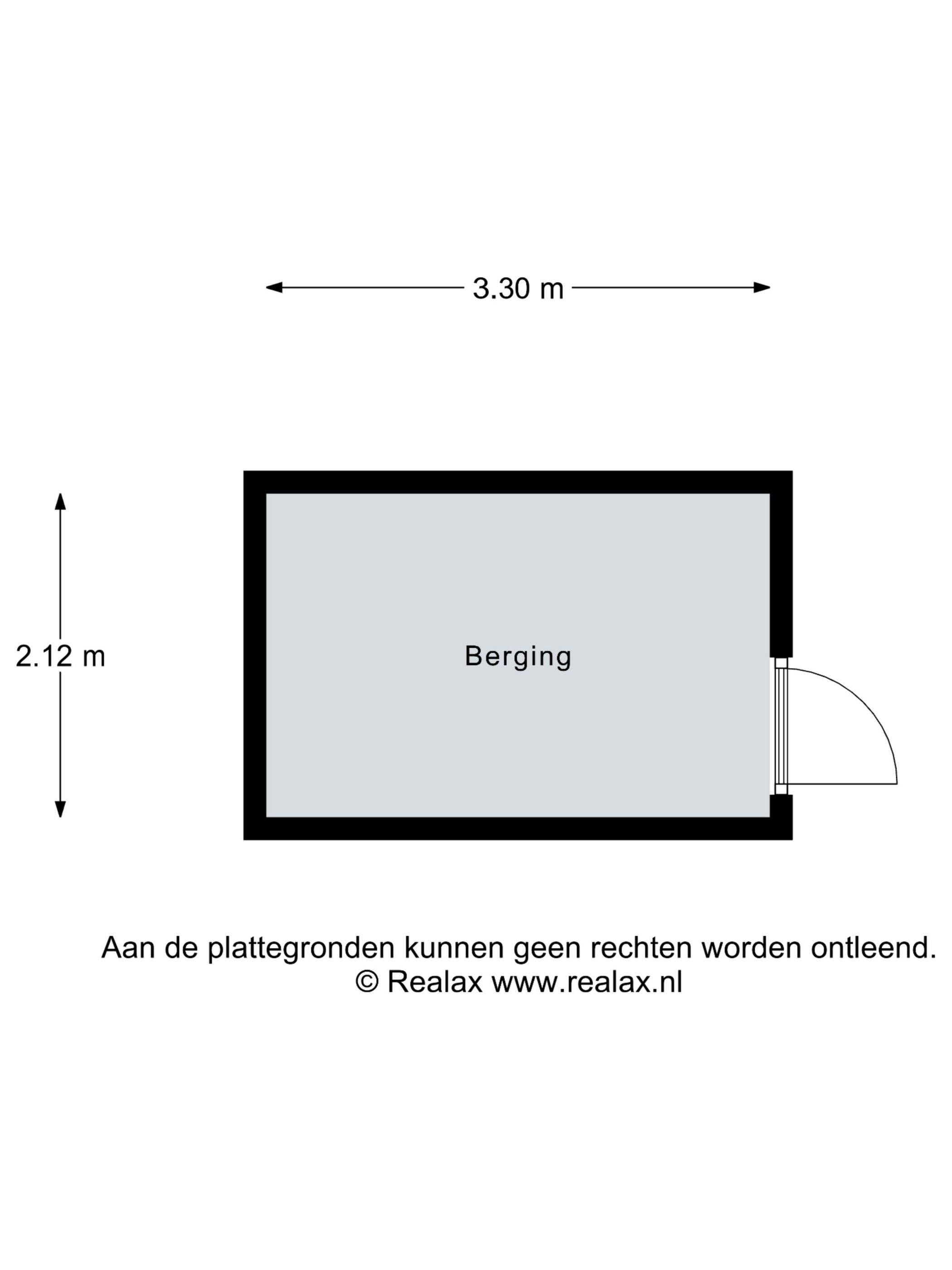 Foto 33 van Londenstraat 96