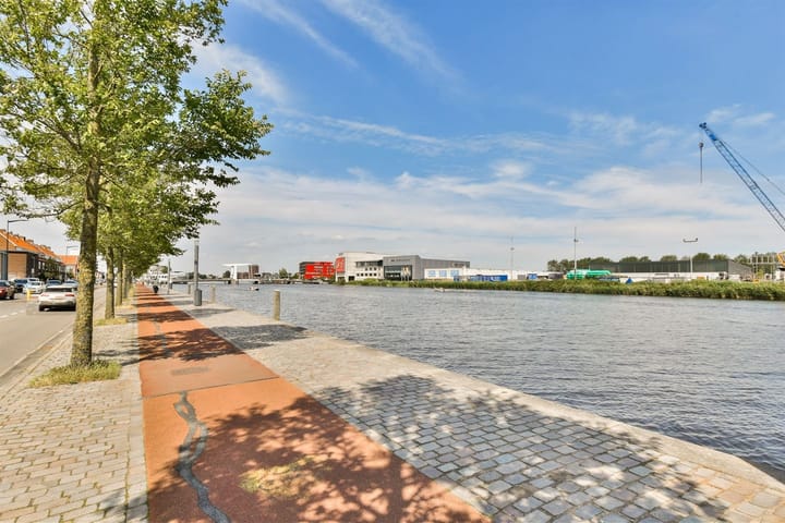 Foto 34 van Colensostraat 44-RD