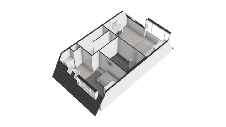 Foto 43 van Colensostraat 44-RD