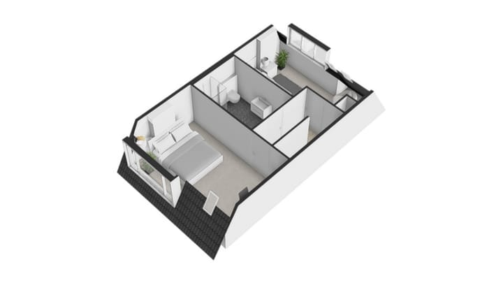 Foto 44 van Colensostraat 44-RD