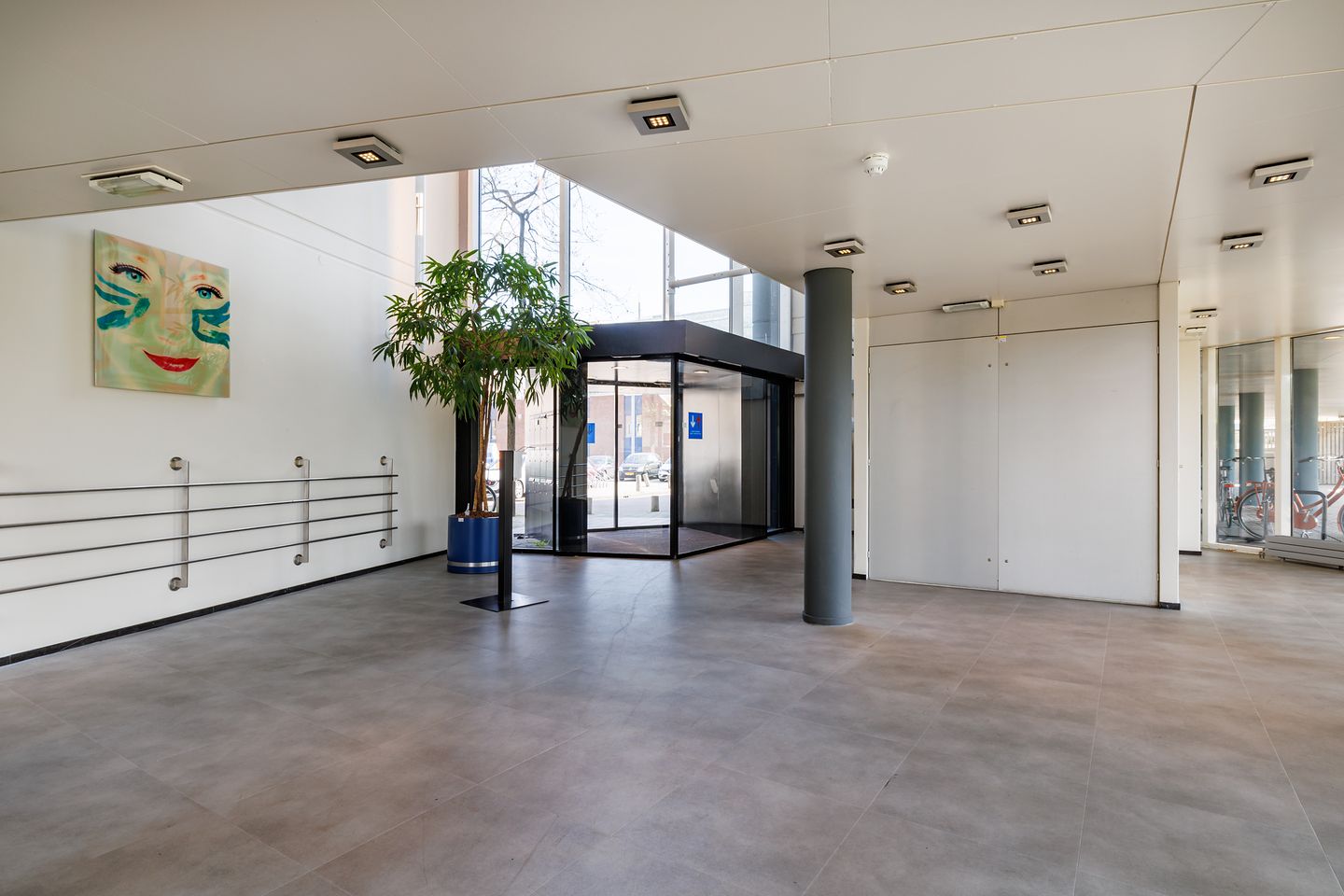 View photo 3 of Zoomstede 2-20