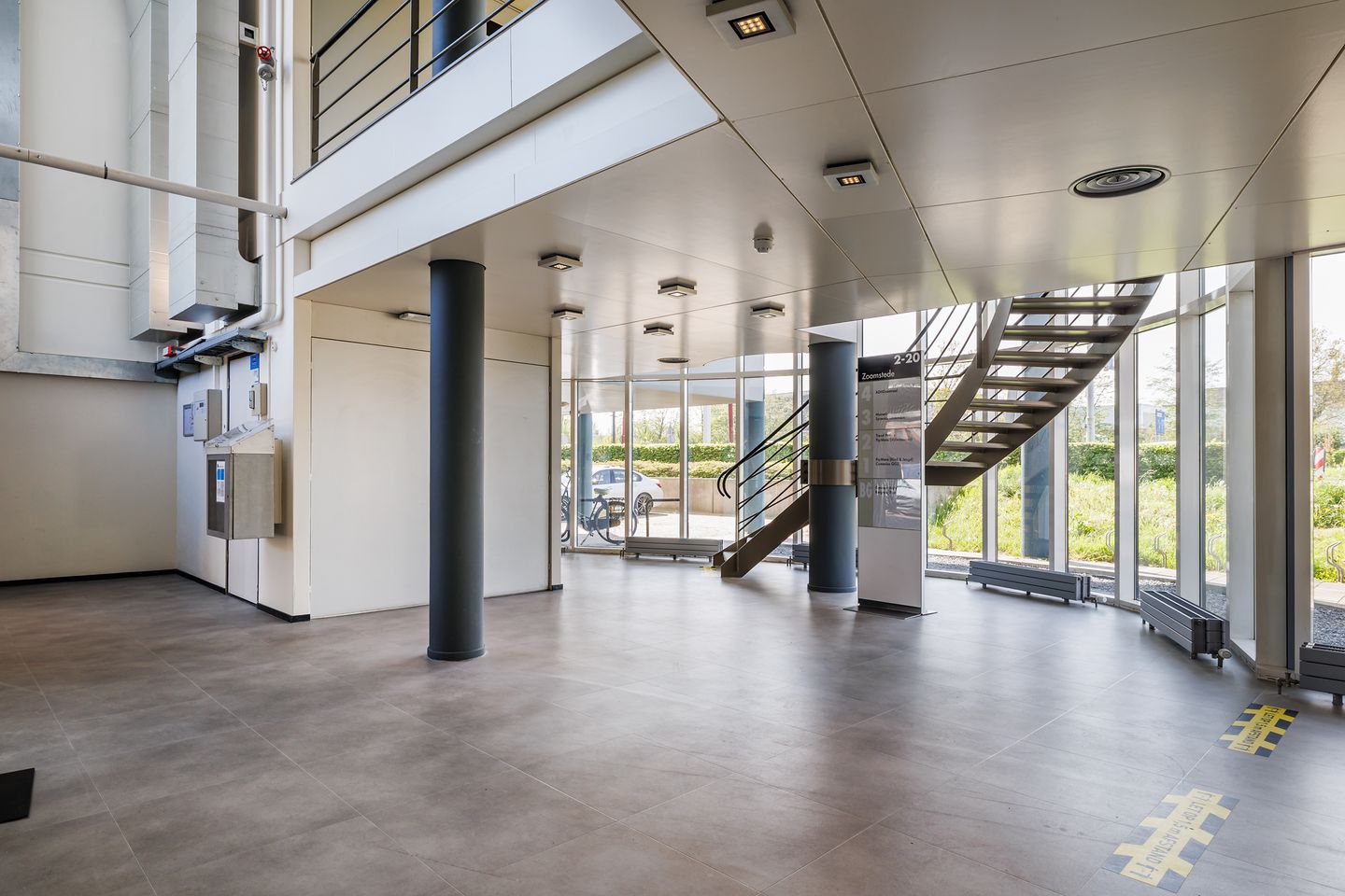 View photo 5 of Zoomstede 2-20