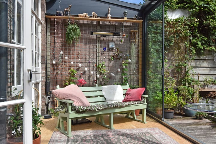 Foto 53 van Van Beverningkstraat 122