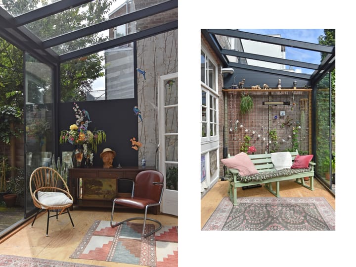 Foto 59 van Van Beverningkstraat 122