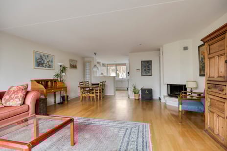 Dokter Perquinstraat 17 tertiary image