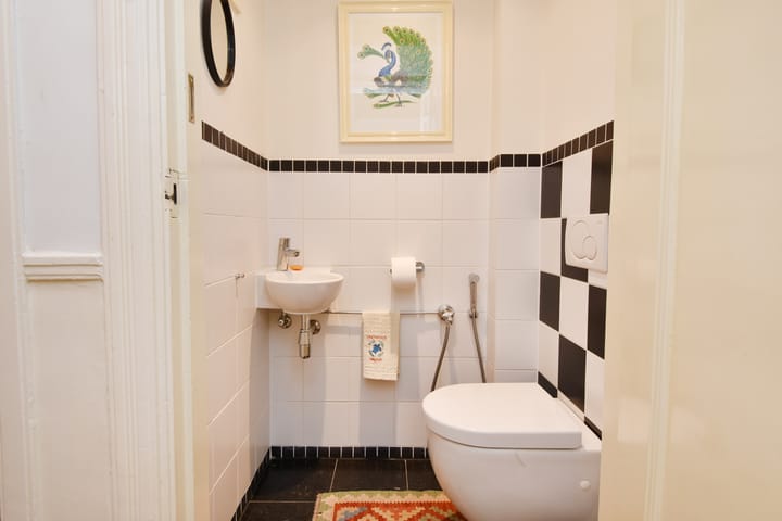 Foto 60 van Van Beverningkstraat 122