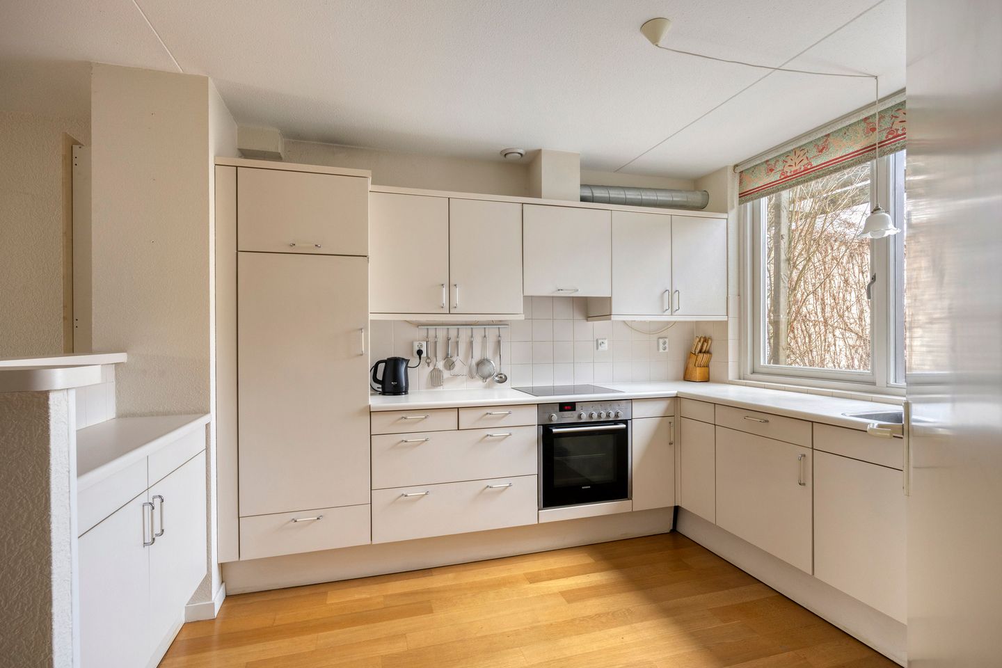 Photo 4 of Dokter Perquinstraat 17