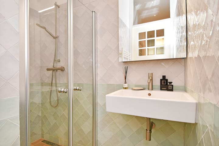 Foto 65 van Van Beverningkstraat 122