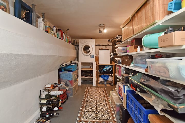 Foto 67 van Van Beverningkstraat 122