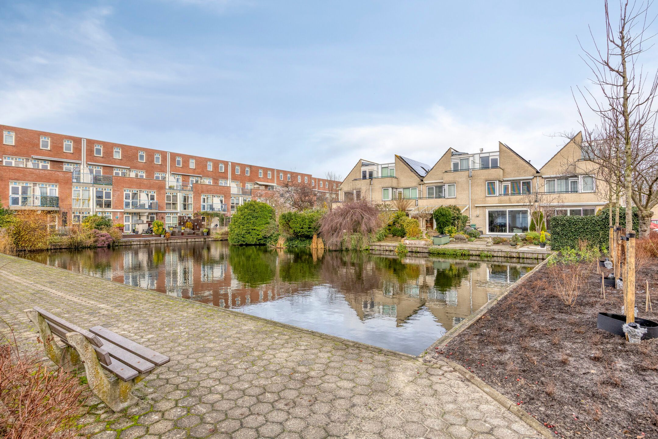 Photo 12 of Dokter Perquinstraat 17