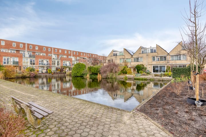 Foto 12 van Dokter Perquinstraat 17