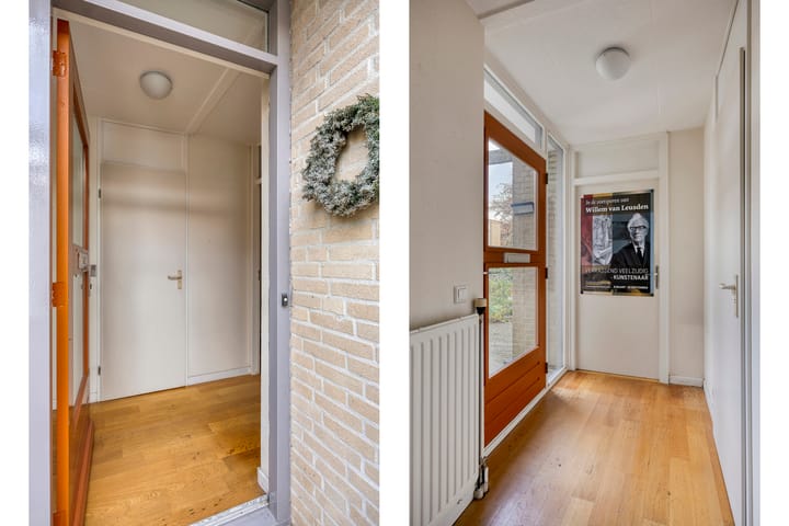 Foto 15 van Dokter Perquinstraat 17