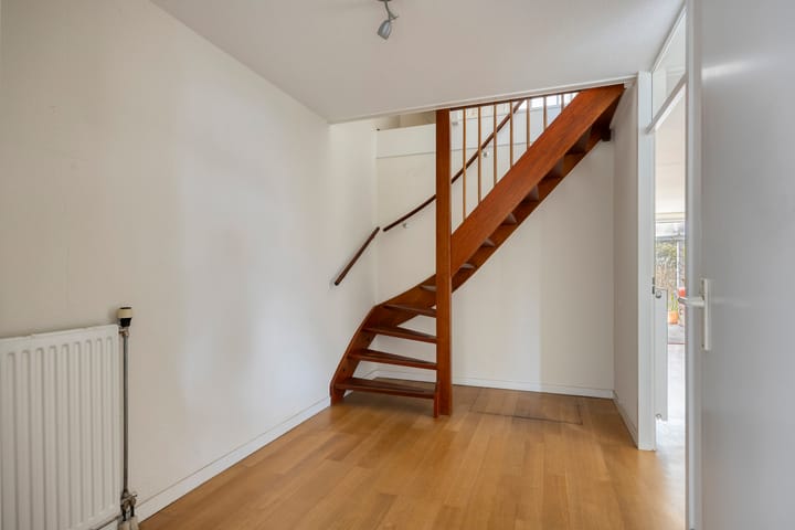 Foto 18 van Dokter Perquinstraat 17