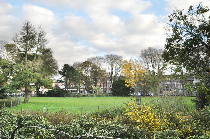 Foto 73 van Van Beverningkstraat 122