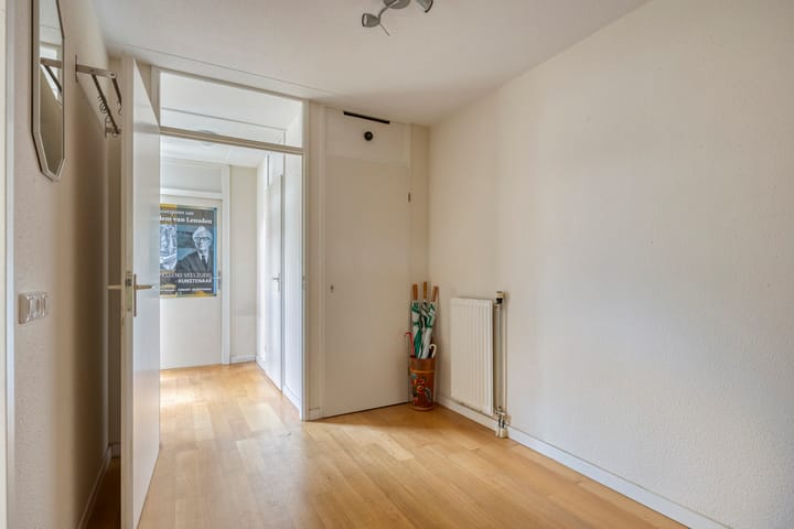 Foto 19 van Dokter Perquinstraat 17