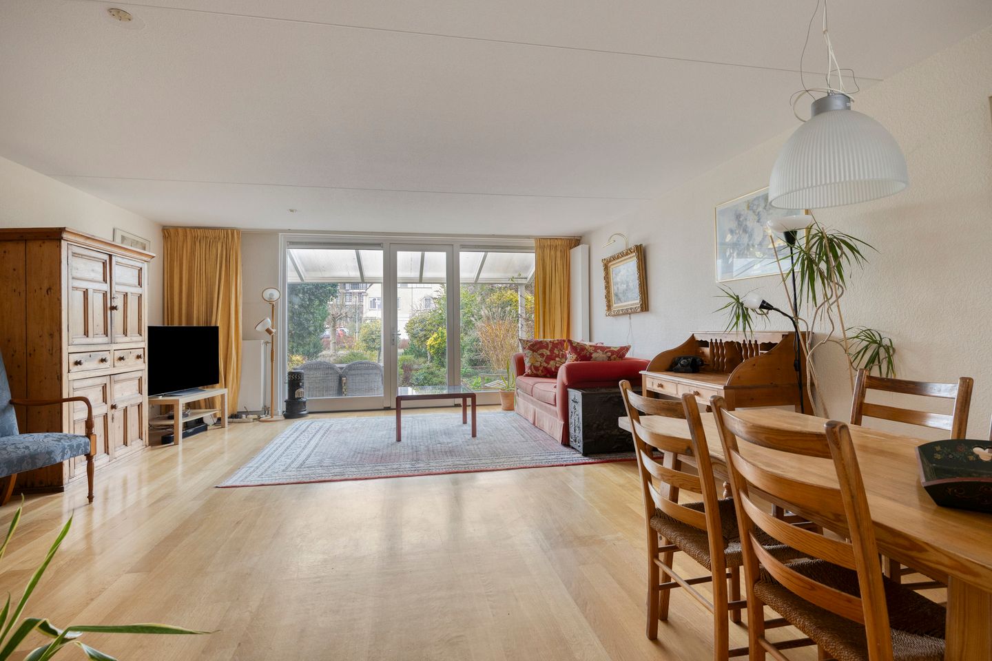 Photo 20 of Dokter Perquinstraat 17