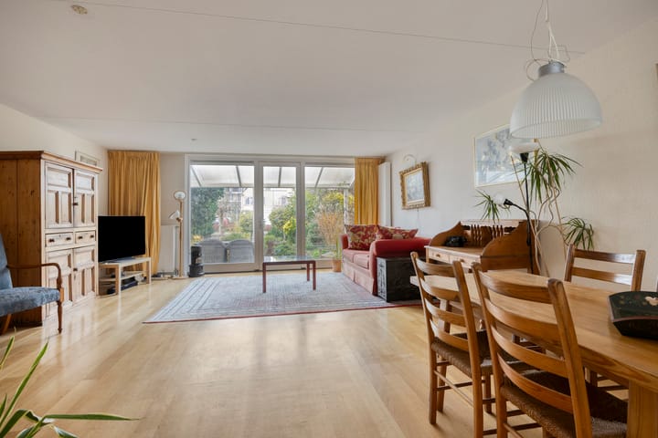 Foto 20 van Dokter Perquinstraat 17