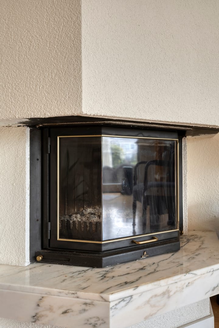 Foto 24 van Dokter Perquinstraat 17