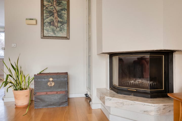 Foto 25 van Dokter Perquinstraat 17